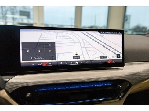 New 2026 BMW 330i xDrive Sedan w/ Convenience Package image 70