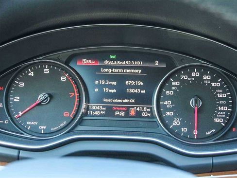 Used 2022 Audi Q5 2.0T Premium image 24