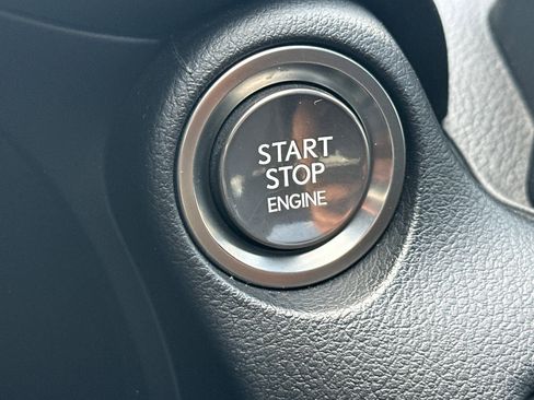 Certified 2022 Lexus IS 500 w/ Accessory Package image 28