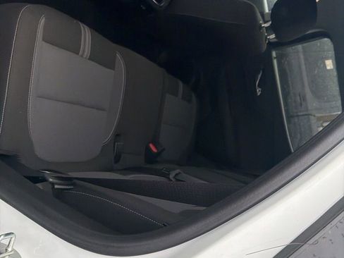 Used 2023 Chevrolet Blazer LT w/ Convenience Package image 8