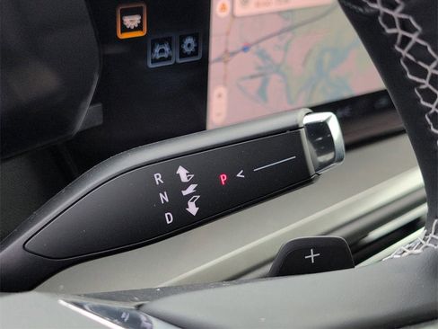 Certified 2026 Chevrolet Traverse LT w/ LPO, Floor Liner Package image 23