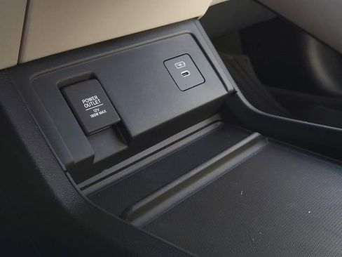 New 2026 Acura RDX SH-AWD w/ Advance Package image 24