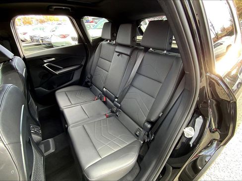 Used 2023 BMW X1 xDrive28i w/ Convenience Package image 19