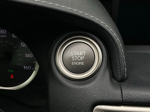 Used 2016 Lexus IS 200t 200t image 30