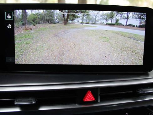 New 2026 Kia Sorento LX image 43