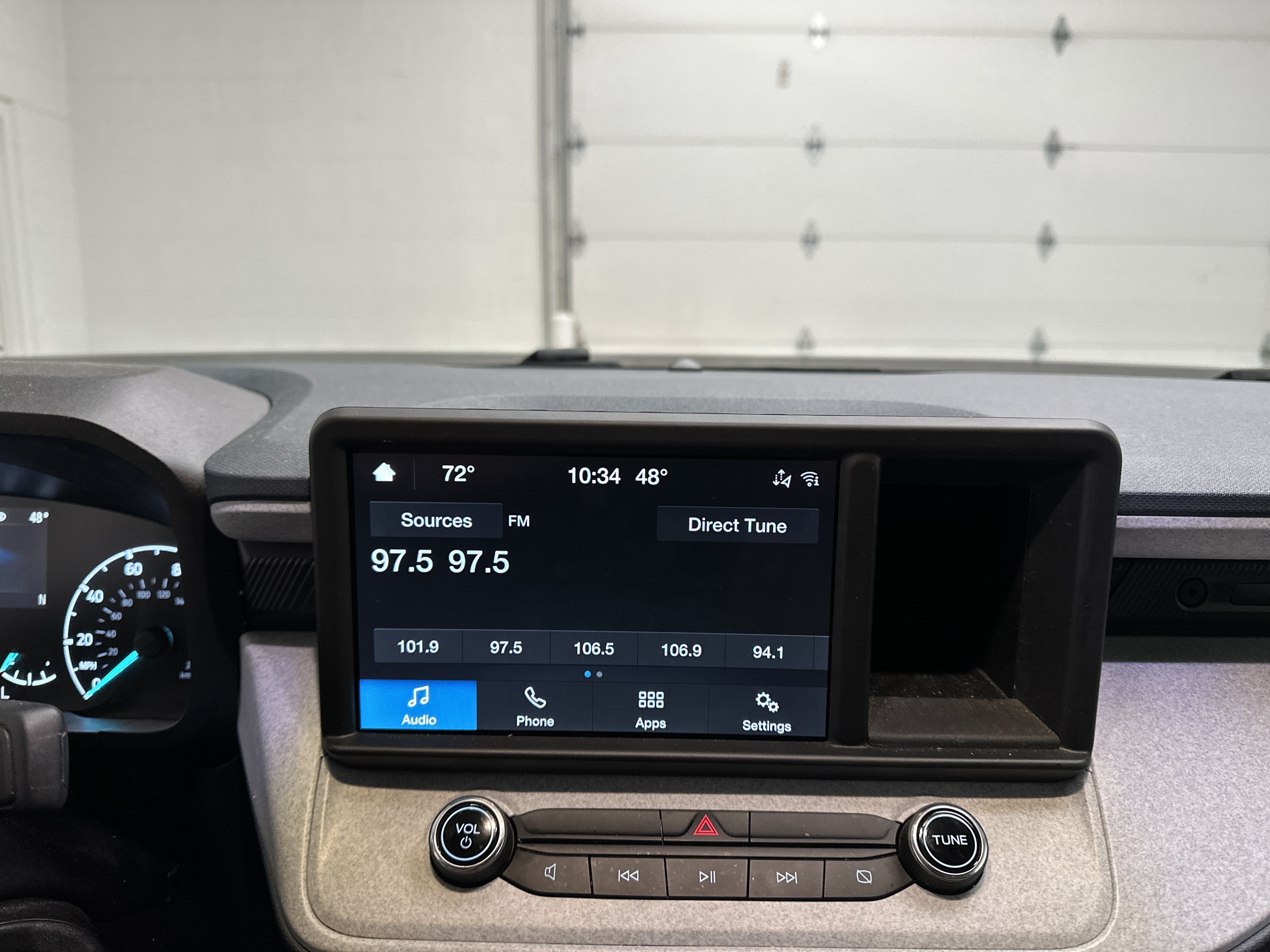 Used 2024 Ford Maverick XLT FWD image 28