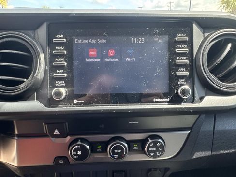 Used 2020 Toyota Tacoma SR w/ SR Convenience Package RWD image 25
