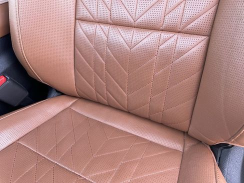 Used 2023 Kia Telluride SX X-Pro image 20