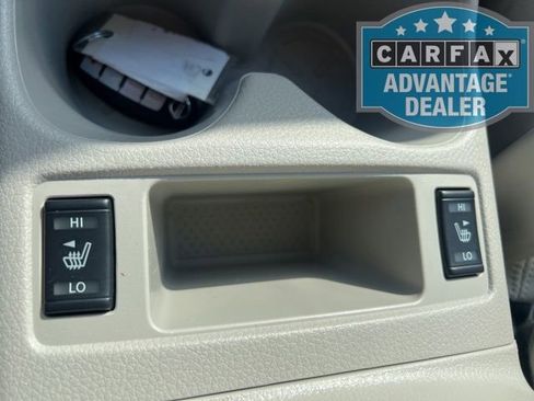 Used 2022 Nissan Rogue Sport SV w/ Technology Package image 11