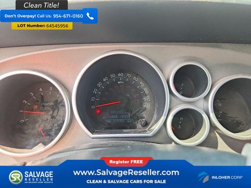 Used 2013 Toyota Sequoia Limited AWD/4WD image 12
