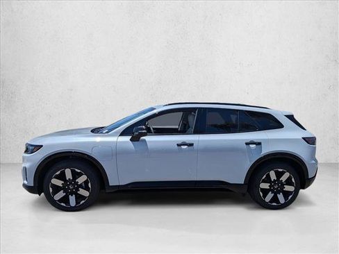New 2026 Honda Prologue Elite image 5