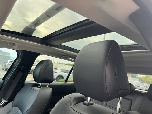 Certified 2026 MAZDA CX-50 AWD 2.5 S w/ Weather Package image 39