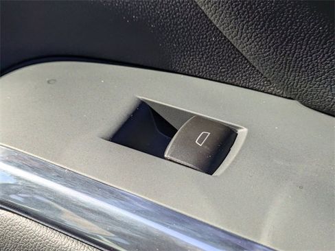 New 2026 Chevrolet Traverse Z71 w/ Enhanced Driving Package image 39