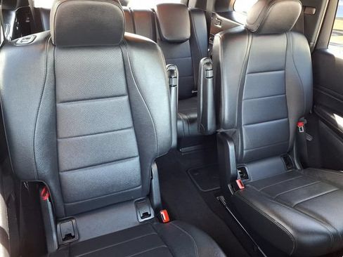 Used 2020 Mercedes-Benz GLS 450 4MATIC image 24