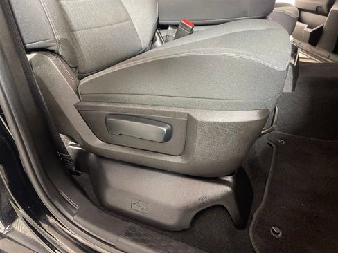 Used 2022 RAM 1500 Warlock w/ Electronics Group AWD/4WD image 25