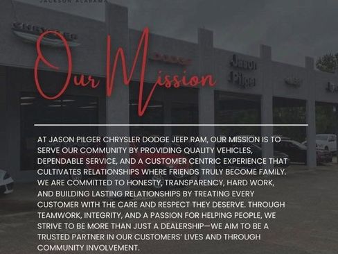 Used 2020 Ford F350 King Ranch w/ King Ranch Ultimate Package image 2