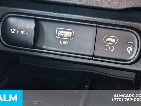 Used 2025 Kia Telluride SX Prestige X-Line AWD/4WD image 44