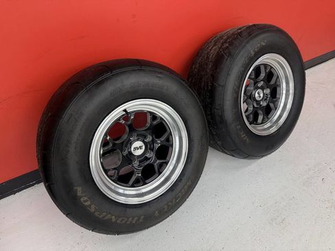 Used 2013 Ford Mustang GT Premium w/ Comfort Pkg image 58