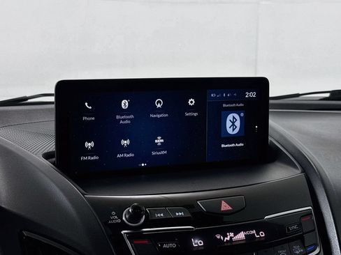Used 2020 Acura RDX w/ Technology Package FWD image 14