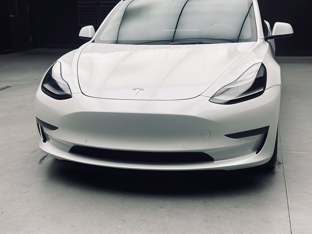 Used 2022 Tesla Model 3 RWD image 15