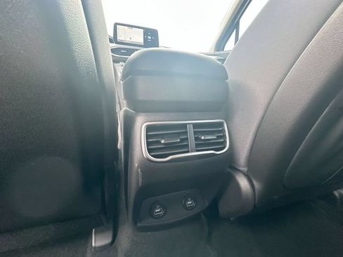 Used 2023 Hyundai Santa Fe SEL w/ Cargo Package AWD/4WD image 24
