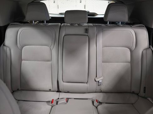 Used 2023 Nissan Ariya FWD image 29