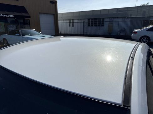 Used 2012 MAZDA MAZDA3 i Sport image 11