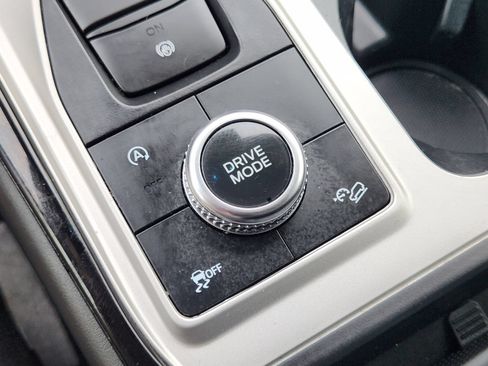 Used 2023 Ford Explorer ST w/ Equipment Group 401A AWD/4WD image 22