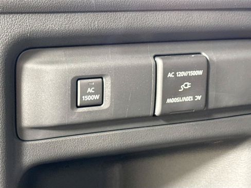Used 2025 MAZDA CX-90 Plug-In Hybrid w/ Premium Plus AWD/4WD image 43