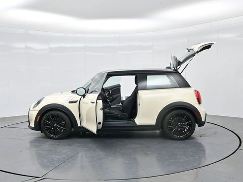 Used 2023 MINI Cooper S FWD image 32