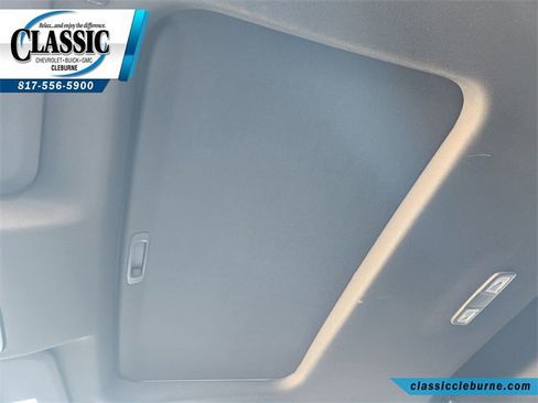 Used 2025 GMC Sierra 1500 AT4 w/ AT4 Premium Package image 29