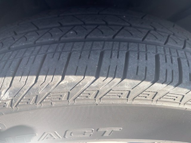 Used 2019 Acura RDX AWD image 17
