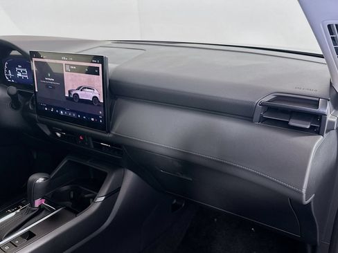 New 2026 MAZDA CX-5 Select AWD/4WD image 31