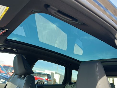 New 2026 BMW X3 M50 w/ Premium Package image 14