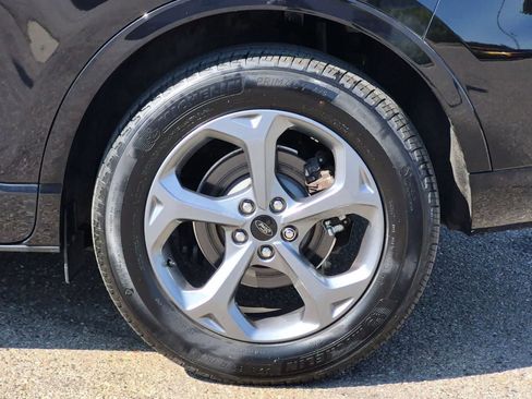 Used 2024 Ford Escape ST-Line AWD/4WD image 14