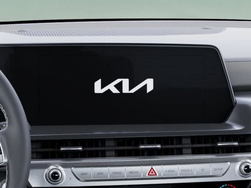 New 2025 Kia Telluride S image 20