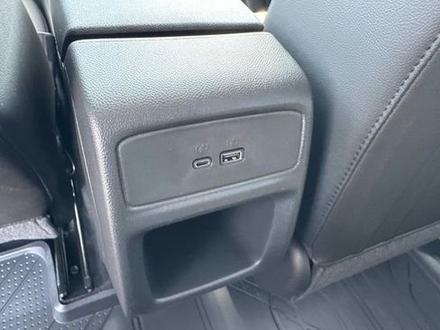 New 2026 Chevrolet Trax LT w/ Driver Confidence Package FWD image 16