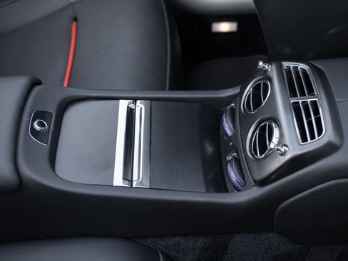 Used 2019 Rolls-Royce Dawn image 85