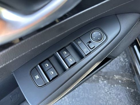 Certified 2023 Kia Forte GT-Line FWD image 17