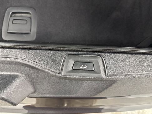 Used 2023 BMW X5 xDrive40i image 30