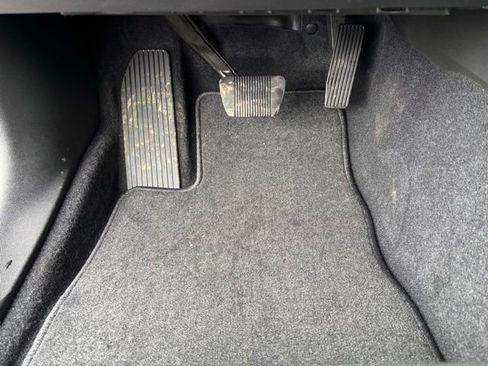 New 2026 Dodge Charger GT w/ Driver Convenience Group image 18