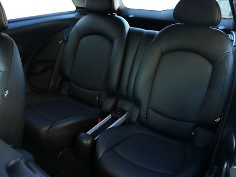 Used 2013 MINI Cooper Paceman S image 11
