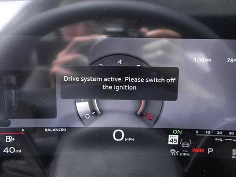 New 2026 Audi Q5 Premium Plus AWD/4WD image 14