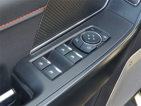 Used 2024 Ford F150 Raptor image 10