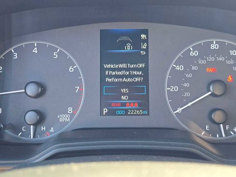 Certified 2024 Toyota Corolla SE image 26