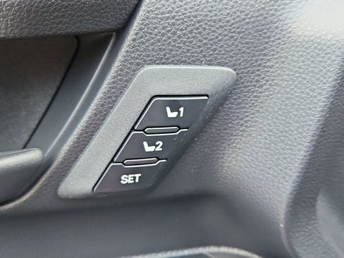 New 2026 Toyota 4Runner 4WD image 12