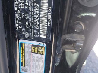 Used 2025 Kia K5 LXS video 1