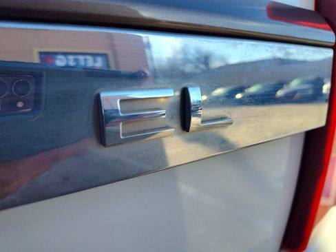 Used 2015 Ford Expedition EL King Ranch image 10