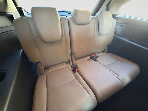 Used 2018 Honda Odyssey EX-L image 18