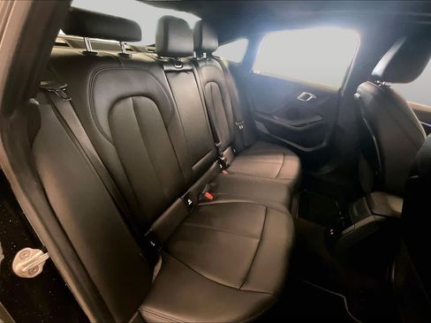Used 2023 BMW 228i Gran Coupe w/ Convenience Package FWD image 19